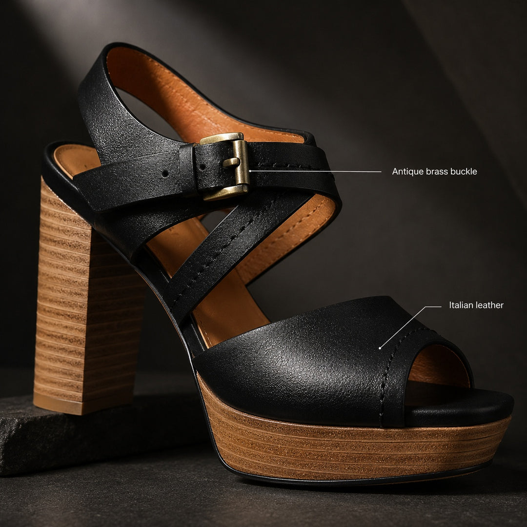 Adriana Platform Heel Sandals — ce_metastatic_03