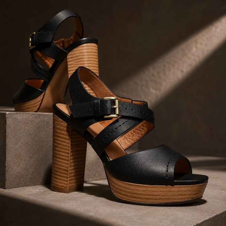 Adriana Platform Heel Sandals — ce_metastatic_04