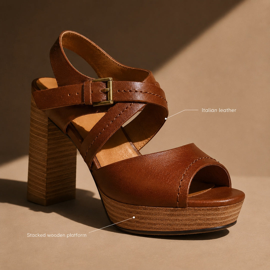 Adriana Platform Heel Sandals — ce_metastatic_05