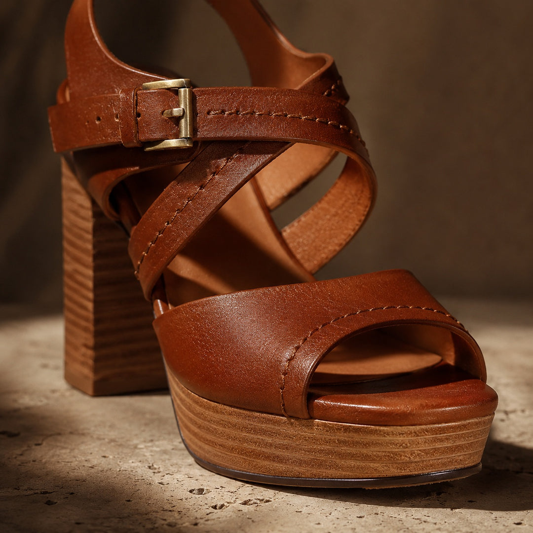 Adriana Platform Heel Sandals — ce_metastatic_07