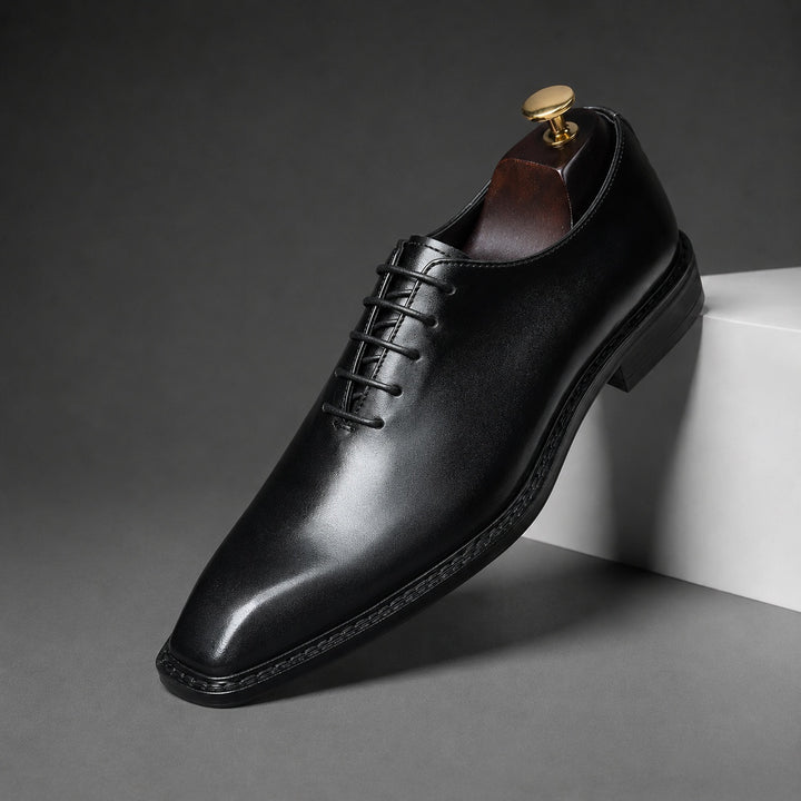 Aldren Wholecut Oxfords — ce_angle_01
