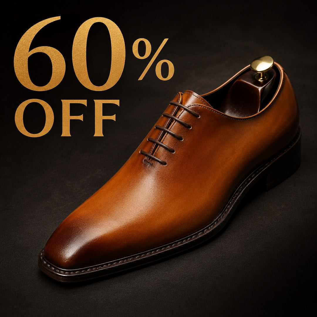 Aldren Wholecut Oxfords — ce_metastatic_01