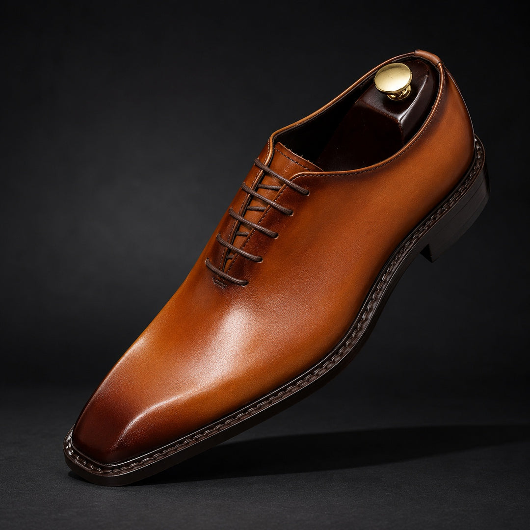 Aldren Wholecut Oxfords — ce_metastatic_02