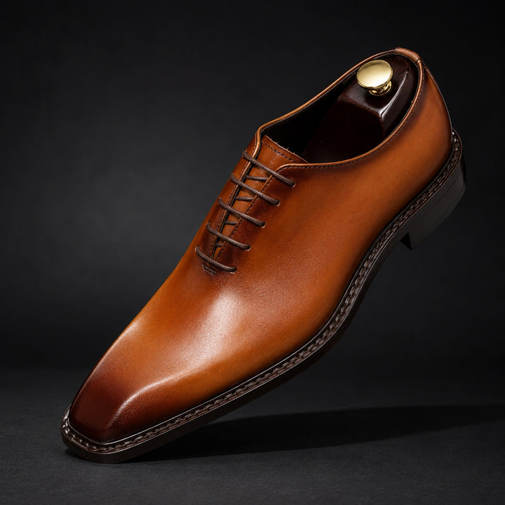Aldren Wholecut Oxfords — ce_metastatic_02
