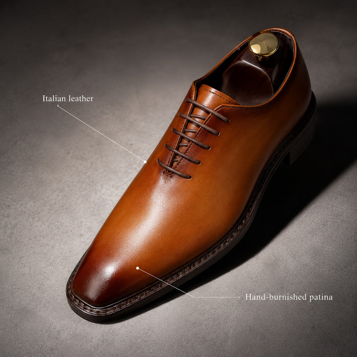 Aldren Wholecut Oxfords — ce_metastatic_03