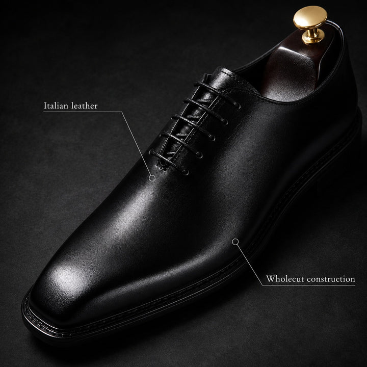 Aldren Wholecut Oxfords — ce_metastatic_04
