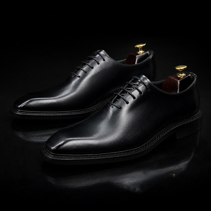 Aldren Wholecut Oxfords — ce_metastatic_05