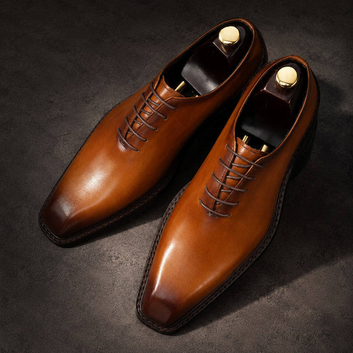 Aldren Wholecut Oxfords — ce_metastatic_06