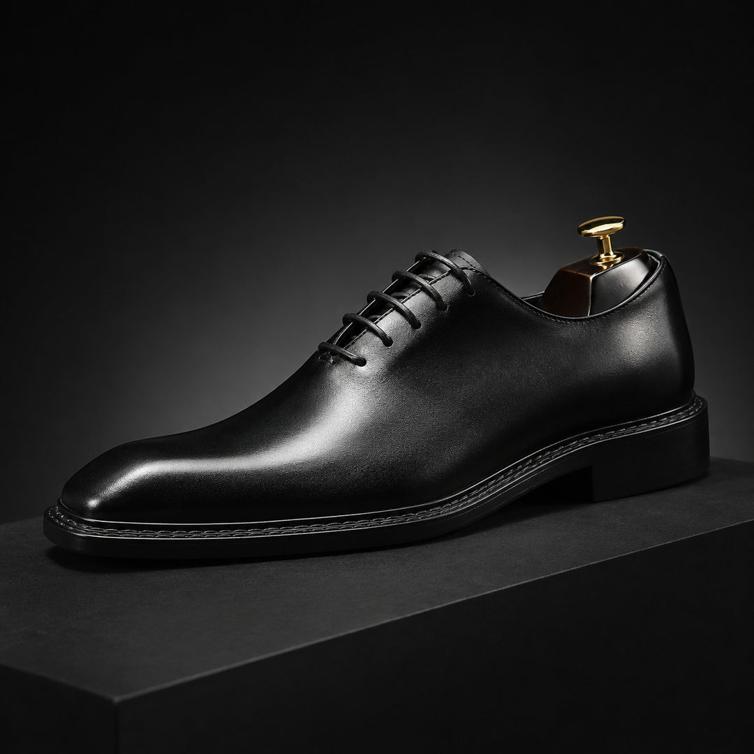 Aldren Wholecut Oxfords — ce_metastatic_07