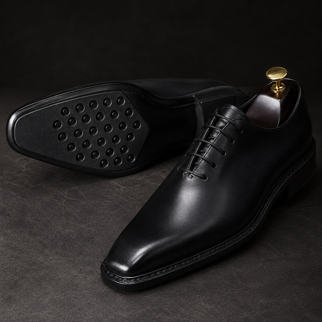 Aldren Wholecut Oxfords — ce_metastatic_08