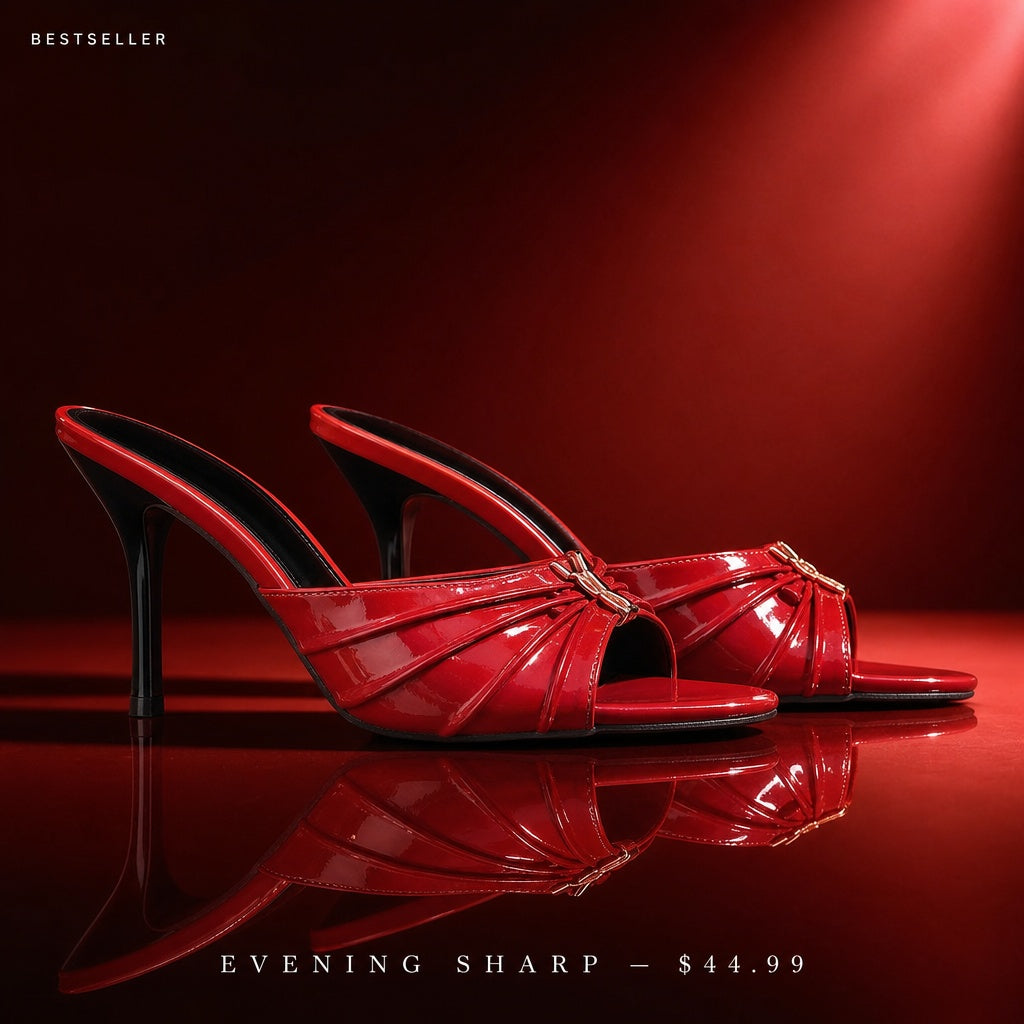 Allegra Pleated Stiletto Mules — 04_studio_shadow_hero