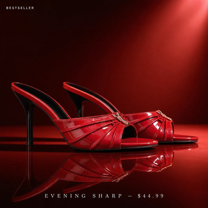 Allegra Pleated Stiletto Mules — 04_studio_shadow_hero