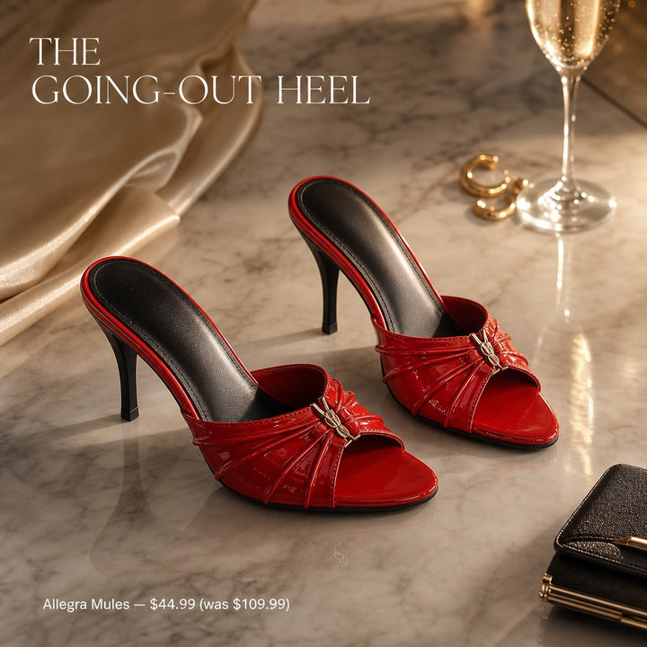 Allegra Pleated Stiletto Mules — 08_outfit_moment_lifestyle