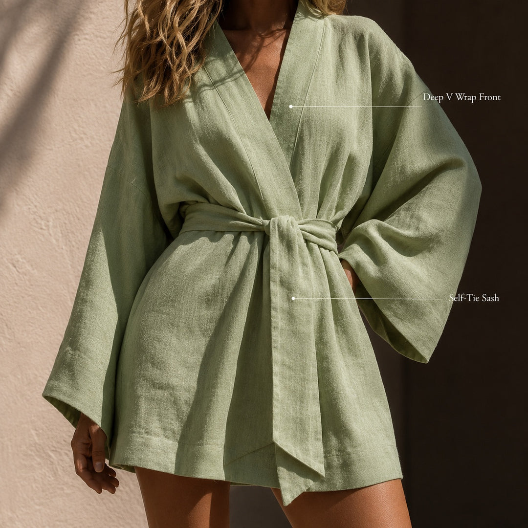 Amalfi Linen Wrap Robe — ce_metastatic_03