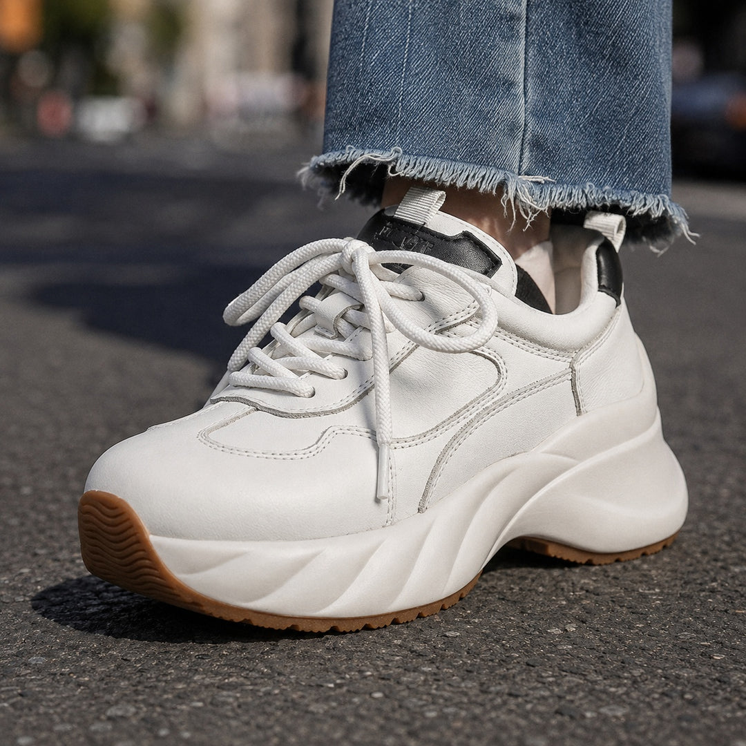 Andiamo Platform Sneakers — ce_brooklyn_s2_01