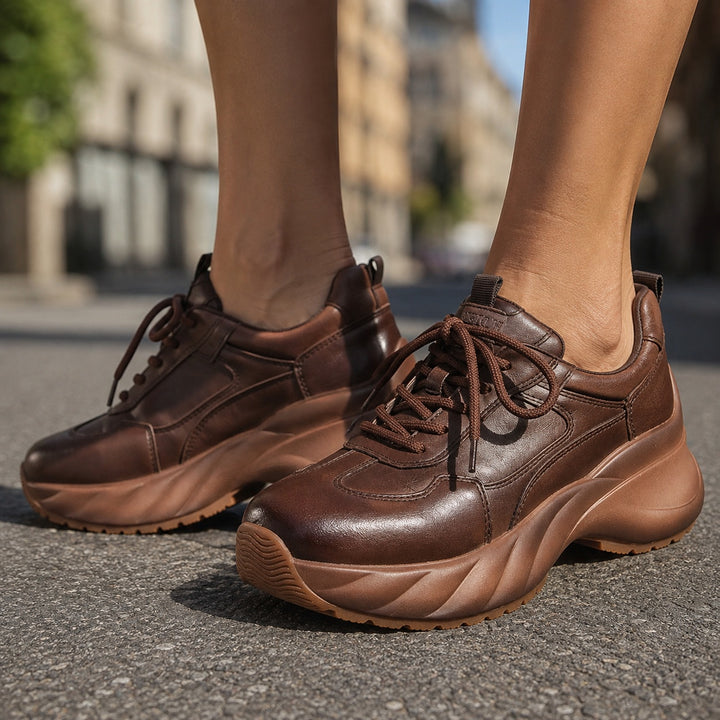 Andiamo Platform Sneakers — ce_brooklyn_s1_01