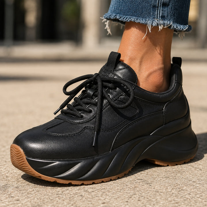 Andiamo Platform Sneakers — ce_brooklyn_s2_01