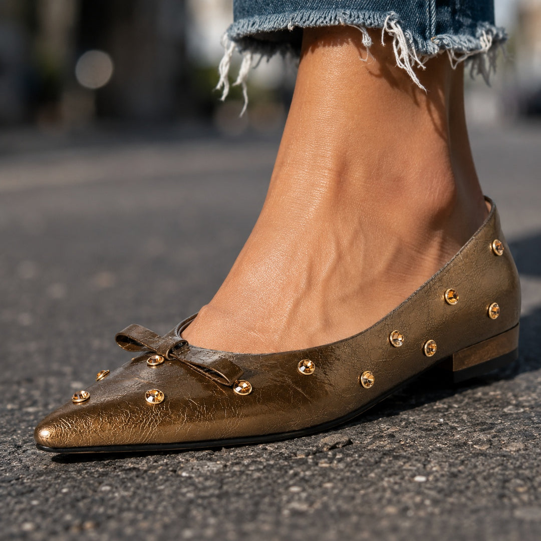 Astra Studded Pointed Flats — ce_brooklyn_s2_01