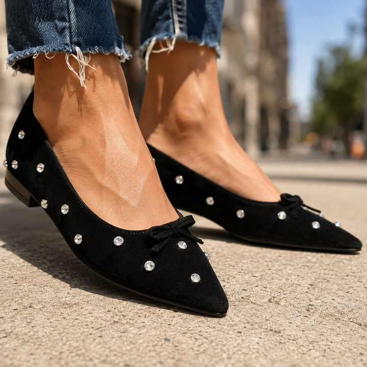 Astra Studded Pointed Flats — ce_brooklyn_s1_01