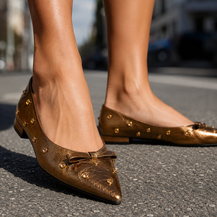 Astra Studded Pointed Flats — ce_brooklyn_s1_01