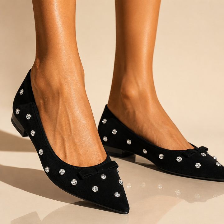 Astra Studded Pointed Flats — ce_brooklyn_s3_01