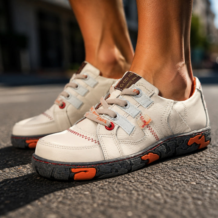 Blueprint Contrast-Stitch Sneakers — ce_brooklyn_s1_01
