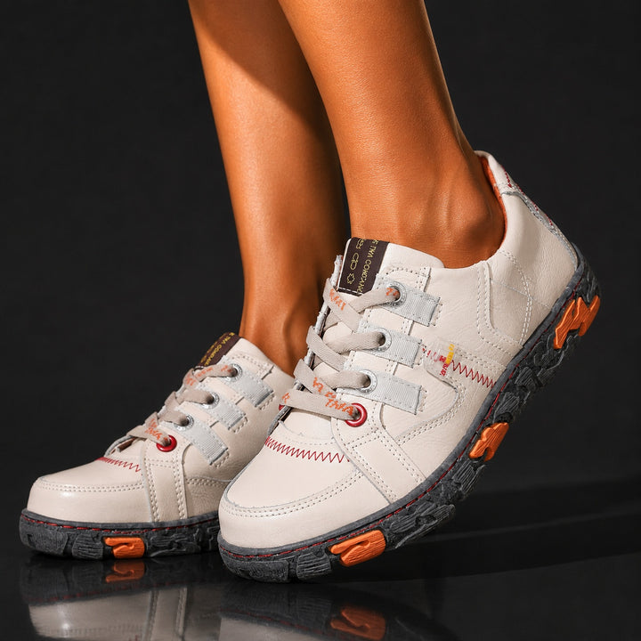 Blueprint Contrast-Stitch Sneakers — ce_brooklyn_s3_01