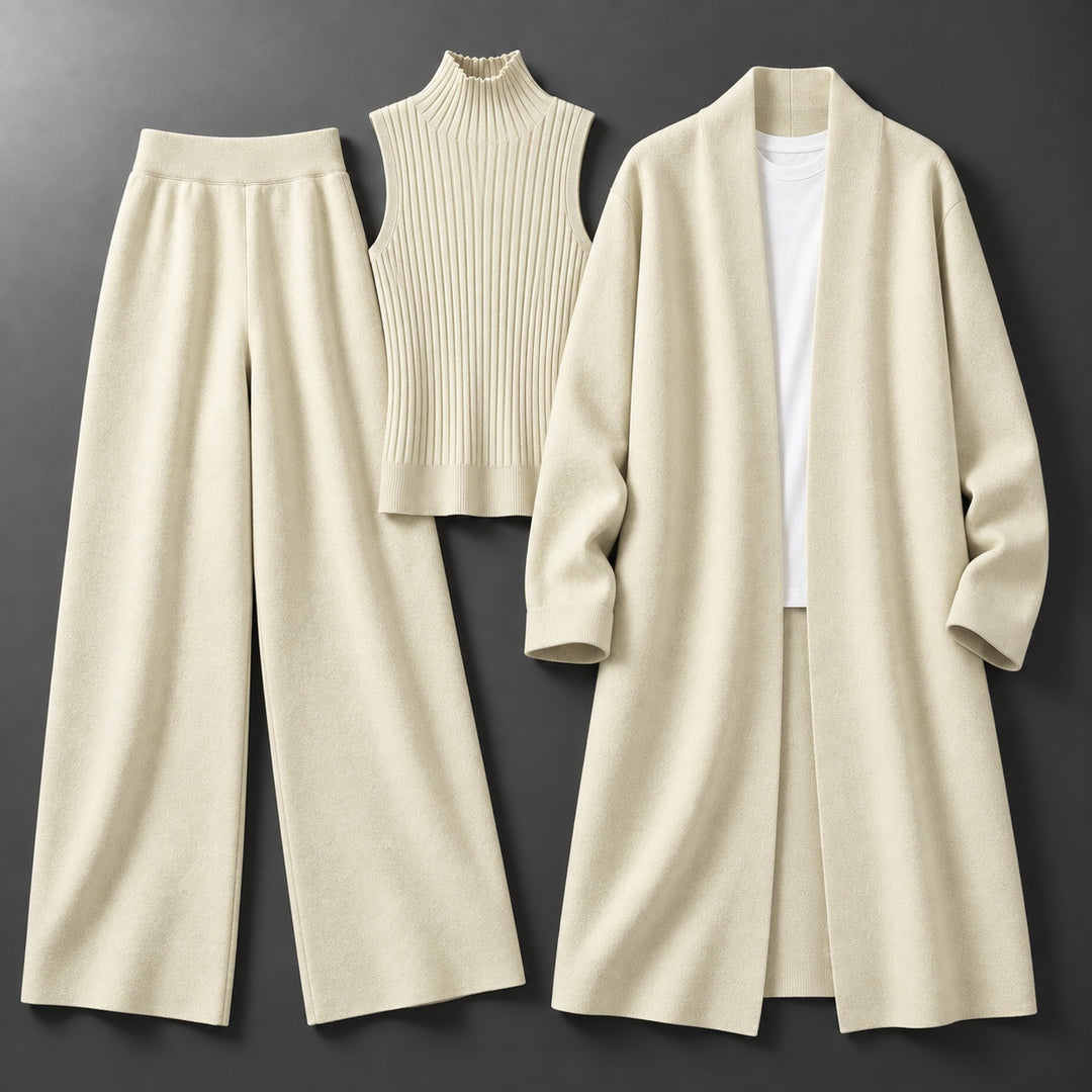 Boardroom Knit Three-Piece — ce_soul_s1_01