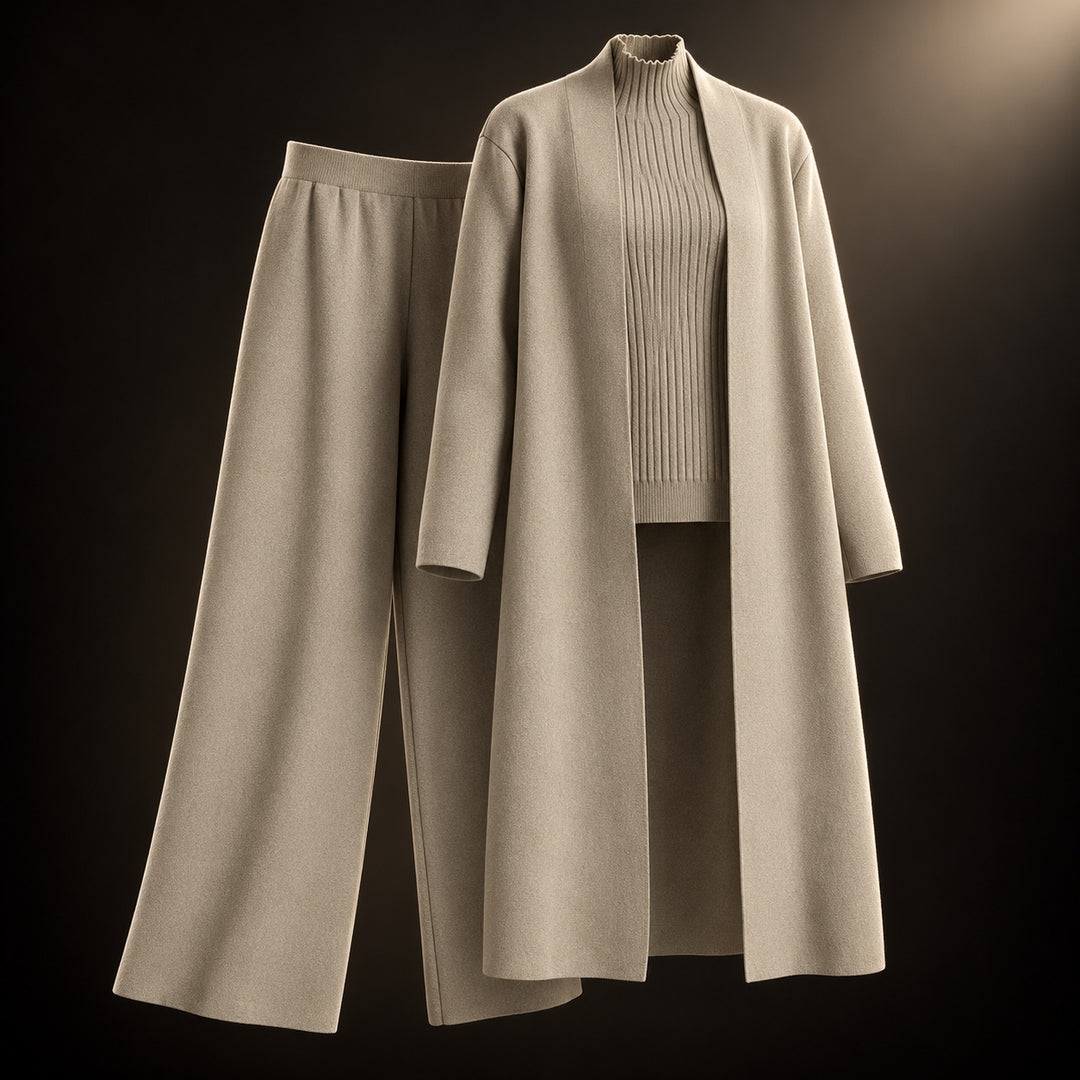 Boardroom Knit Three-Piece — ce_soul_s3_01