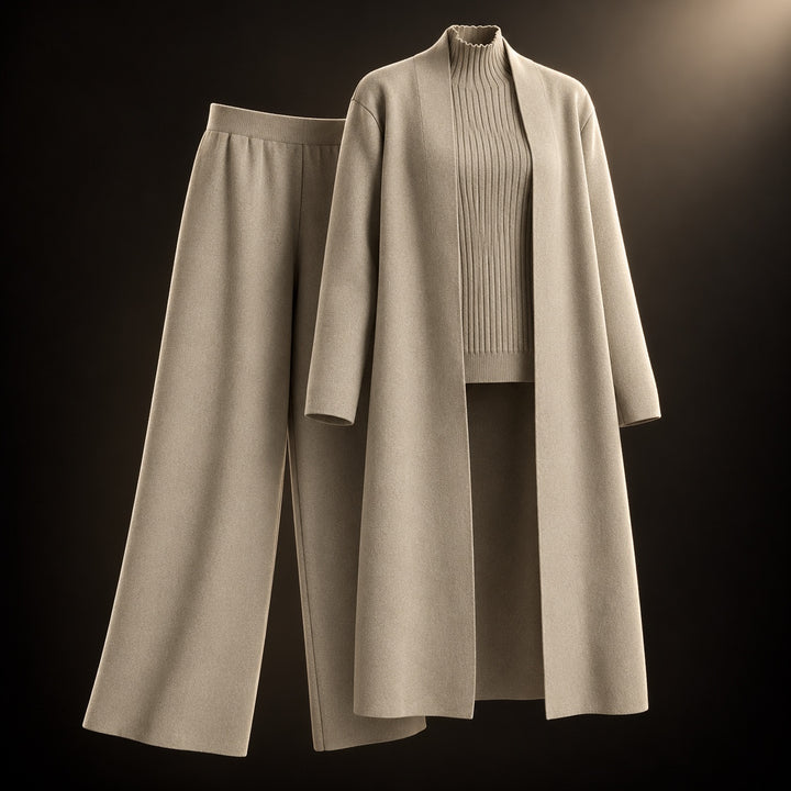 Boardroom Knit Three-Piece — ce_soul_s3_01