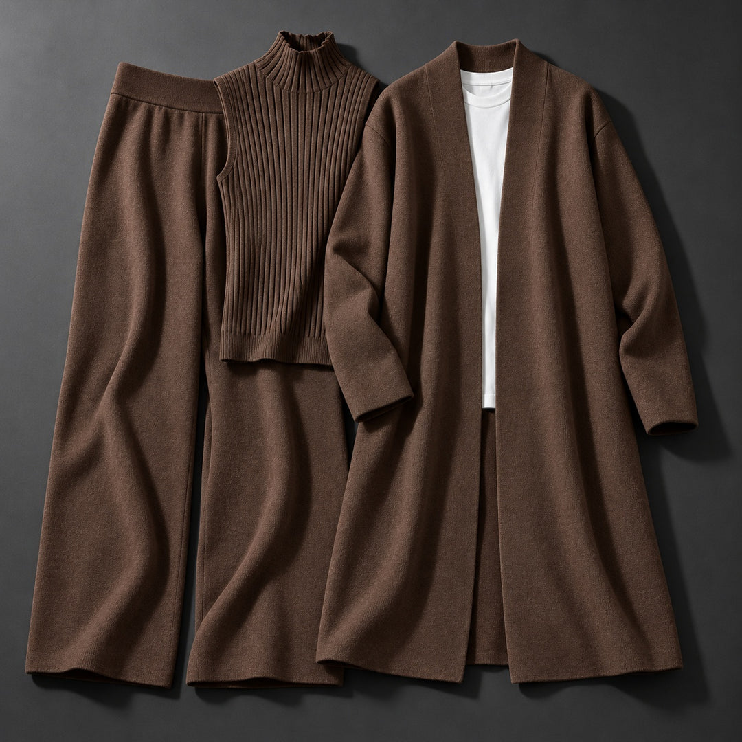 Boardroom Knit Three-Piece — ce_soul_s1_01