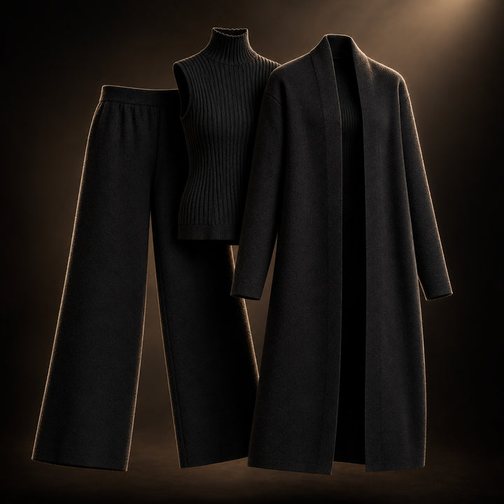 Boardroom Knit Three-Piece — ce_soul_s3_01
