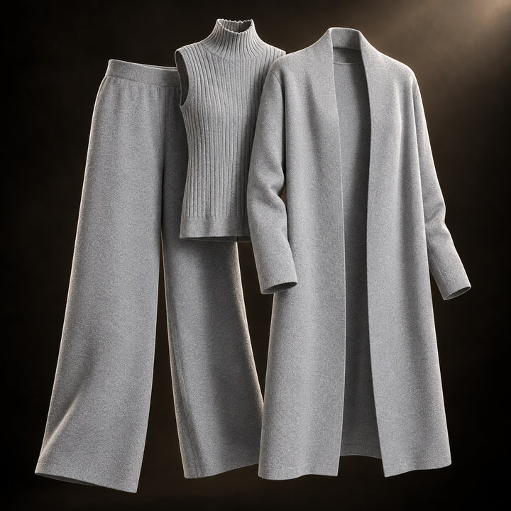 Boardroom Knit Three-Piece — ce_soul_s3_01