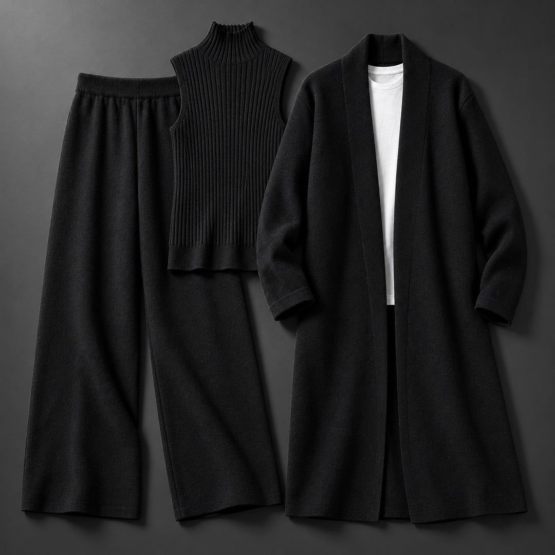 Boardroom Knit Three-Piece — ce_soul_s1_01