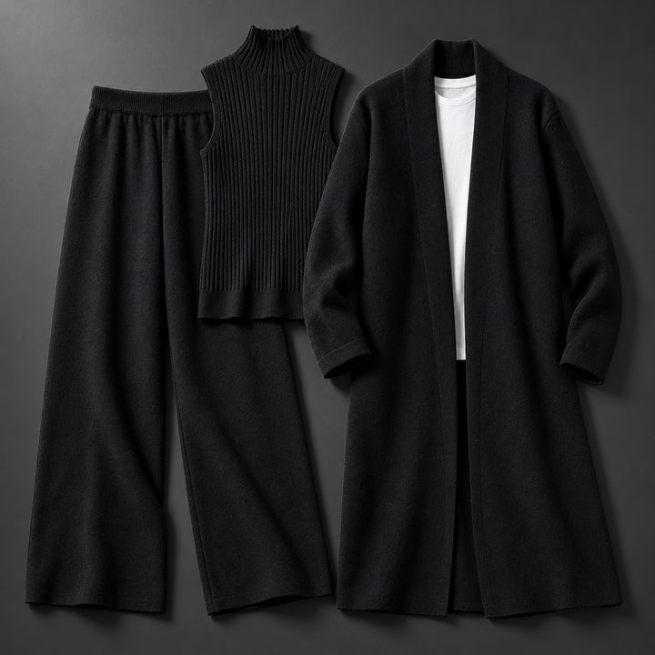 Boardroom Knit Three-Piece — ce_soul_s1_01