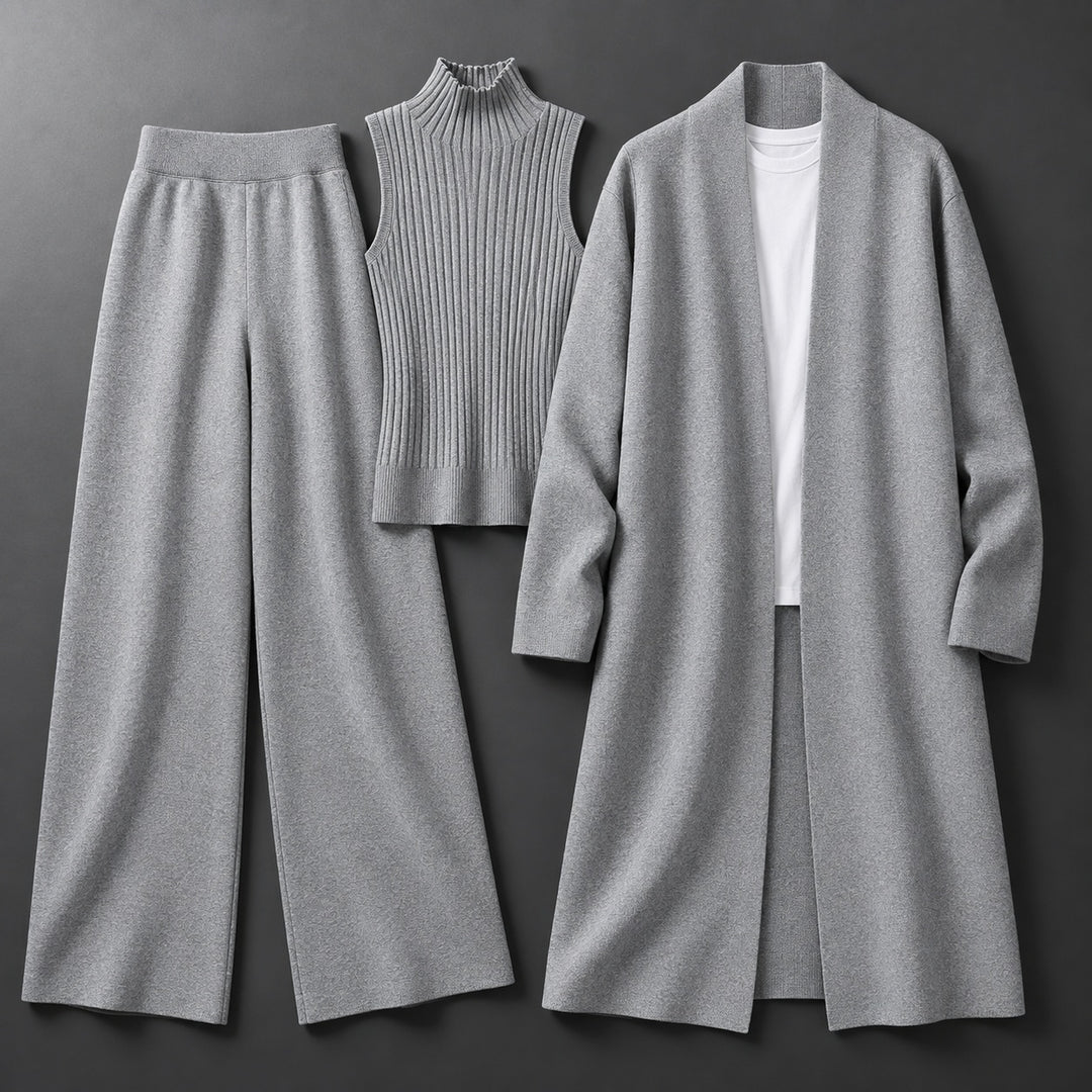 Boardroom Knit Three-Piece — ce_soul_s1_01