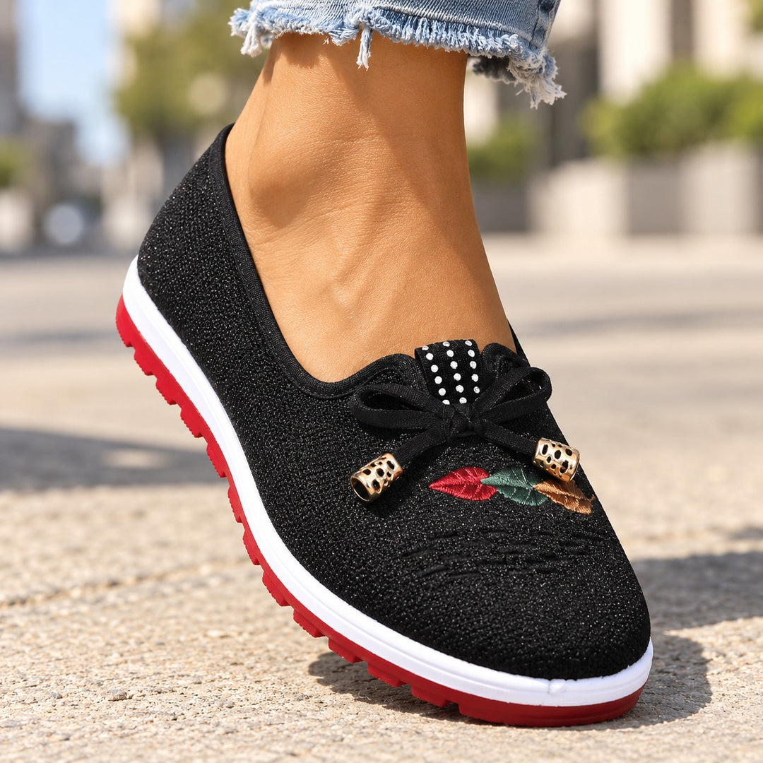 Bowline Slip-On Flats — ce_brooklyn_s2_01