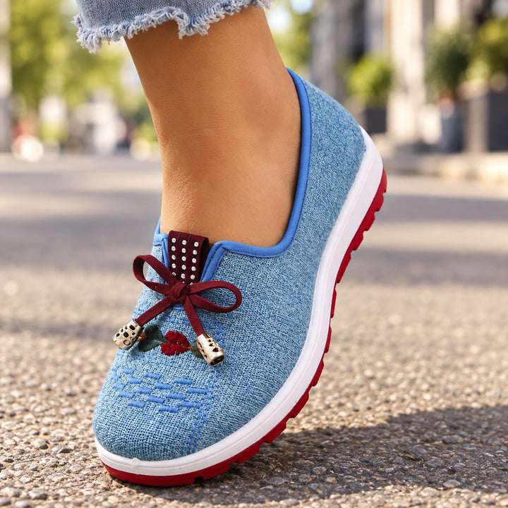 Bowline Slip-On Flats — ce_brooklyn_s2_01