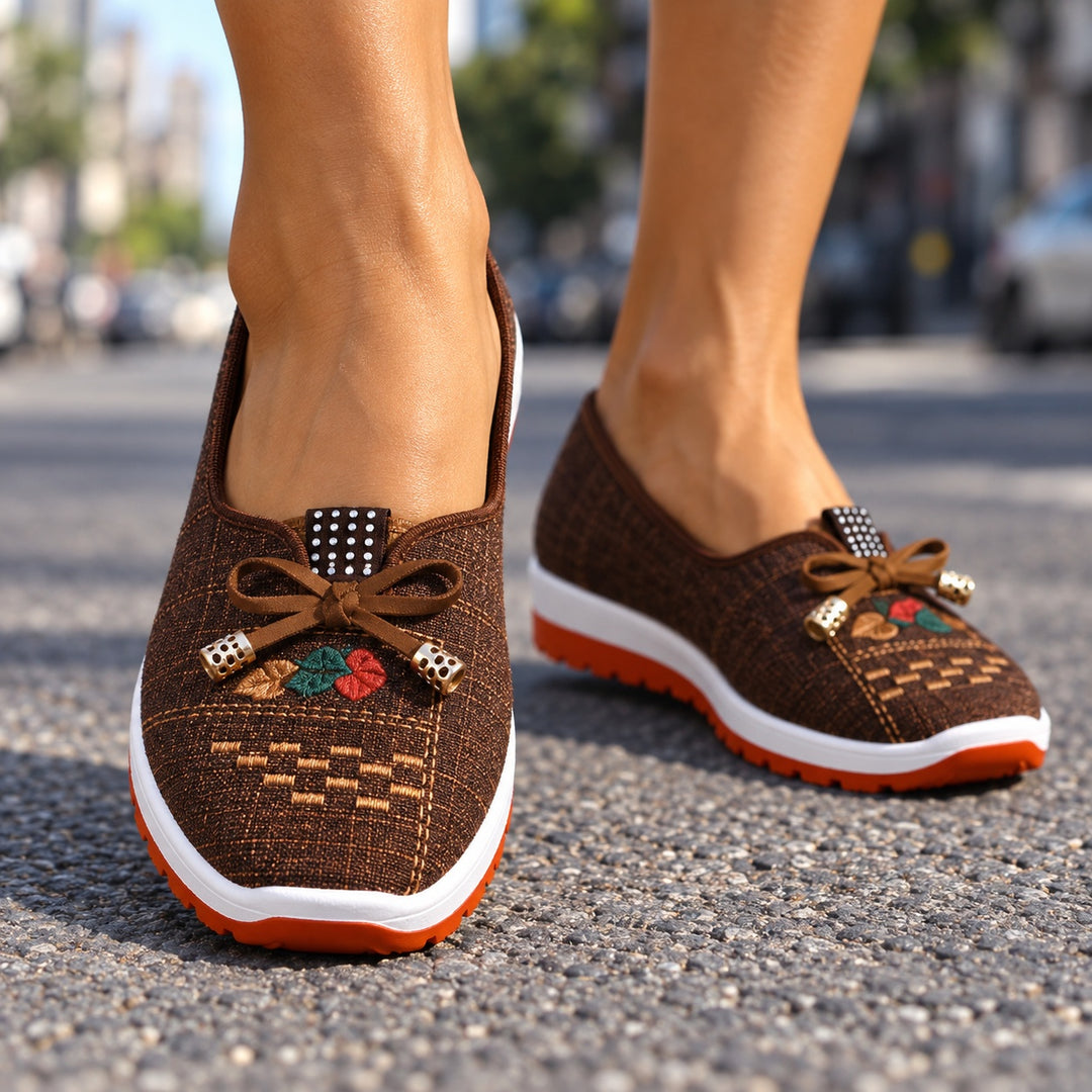 Bowline Slip-On Flats — ce_brooklyn_s1_01
