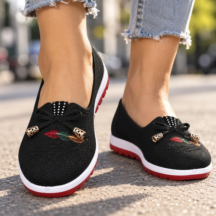 Bowline Slip-On Flats — ce_brooklyn_s1_01