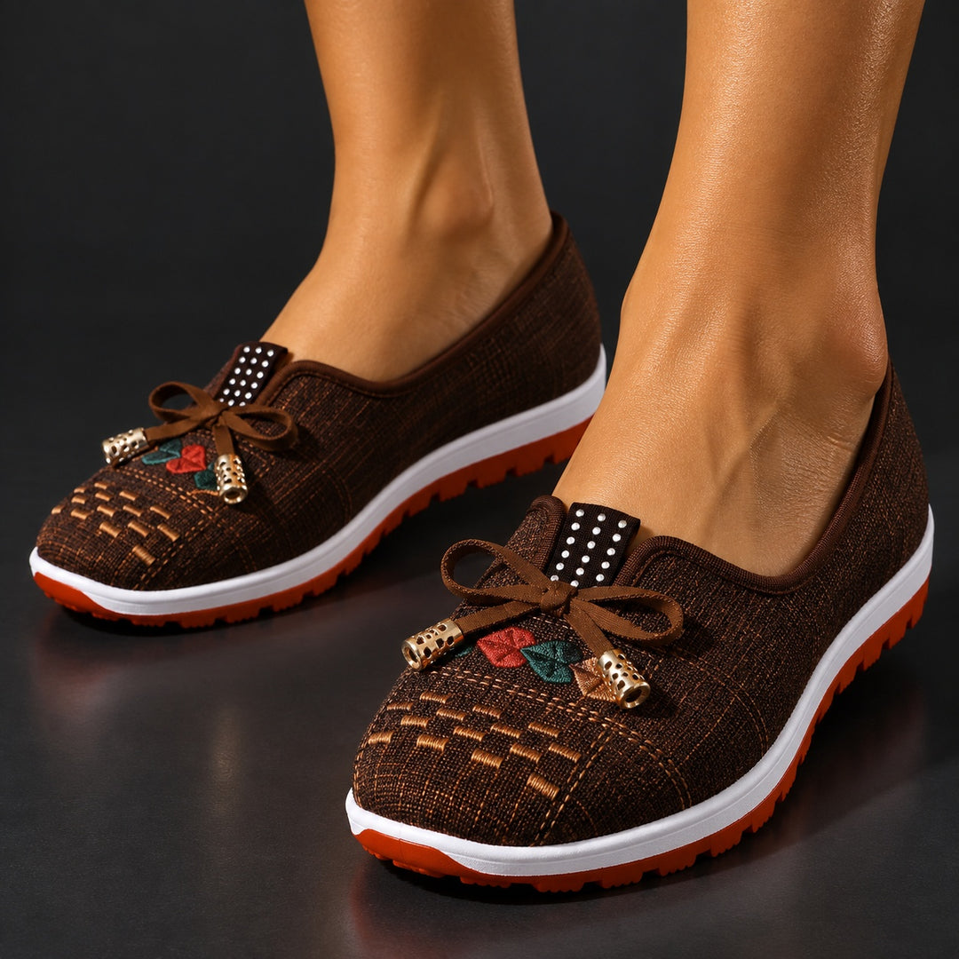 Bowline Slip-On Flats — ce_brooklyn_s3_01