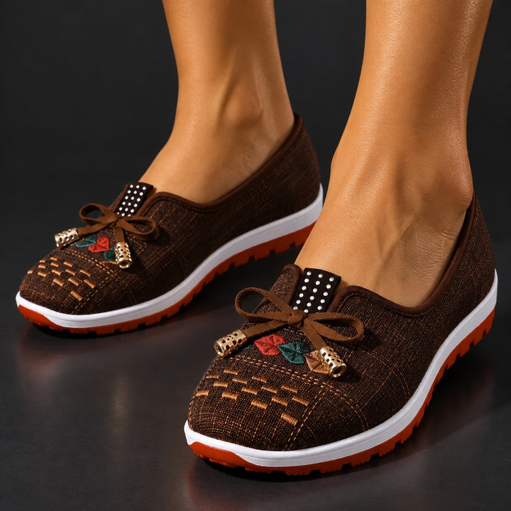 Bowline Slip-On Flats — ce_brooklyn_s3_01