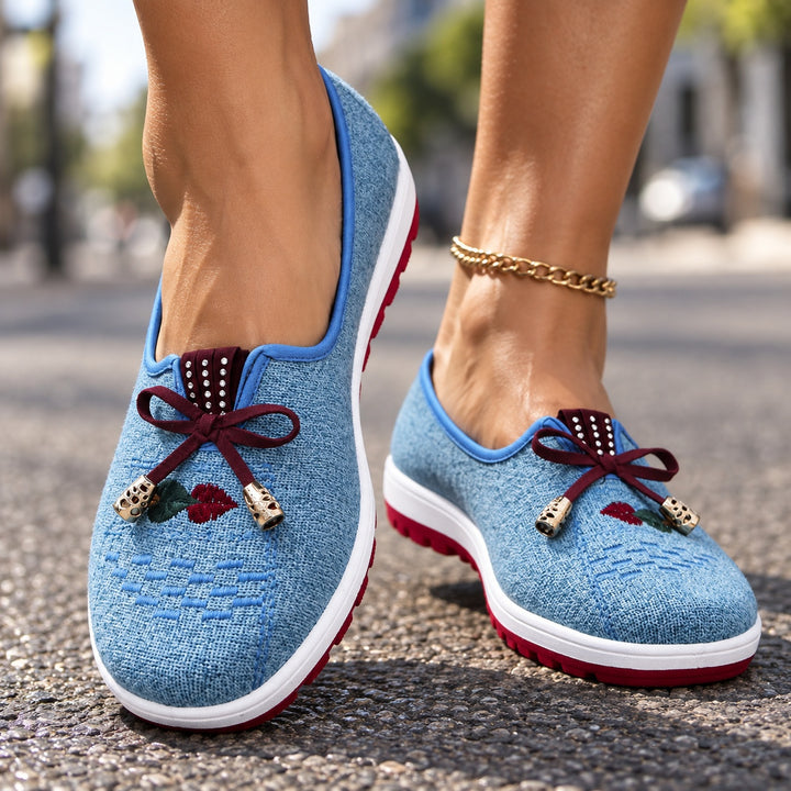 Bowline Slip-On Flats — ce_brooklyn_s1_01