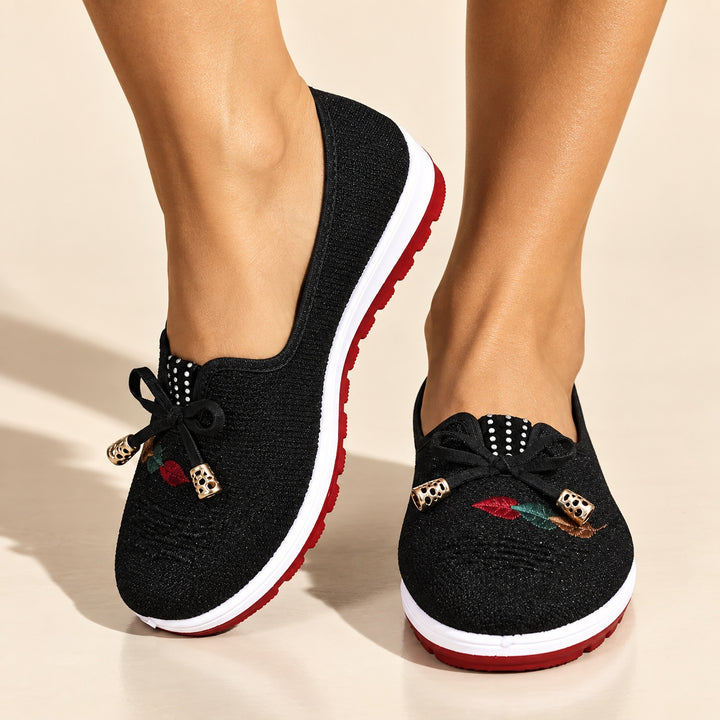 Bowline Slip-On Flats — ce_brooklyn_s3_01