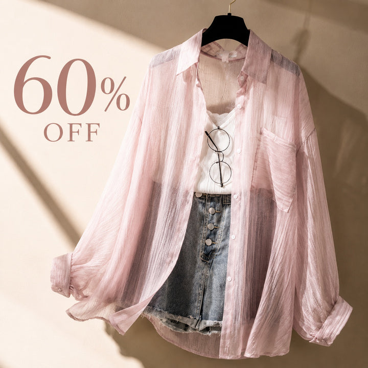 Brezzina Sheer Chiffon Shirt — ce_metastatic_05