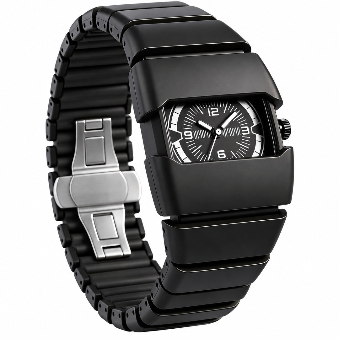 Bunker Shielded Watch — ce_wb_01