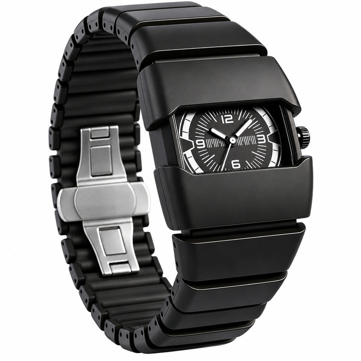 Bunker Shielded Watch — ce_wb_01