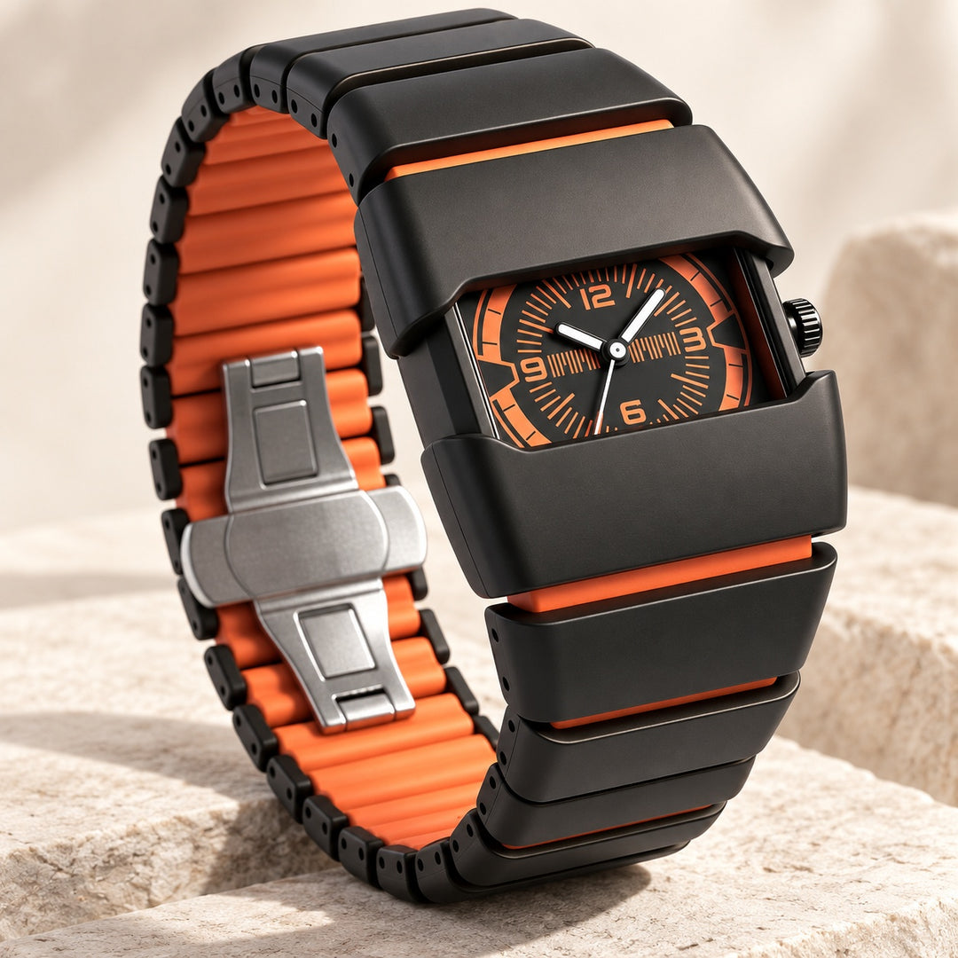 Bunker Shielded Watch — ce_metastatic_01