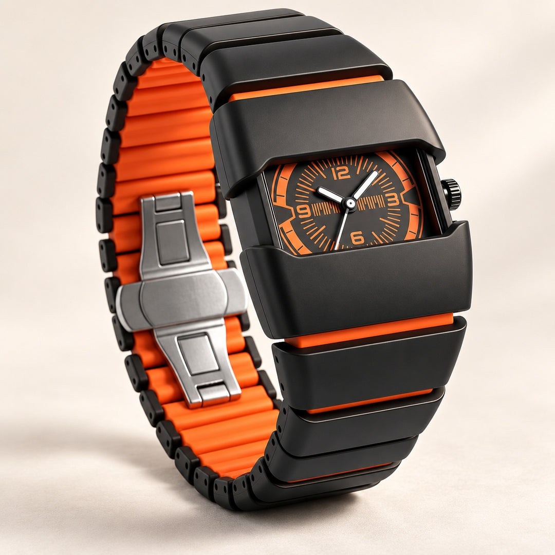 Bunker Shielded Watch — ce_metastatic_01
