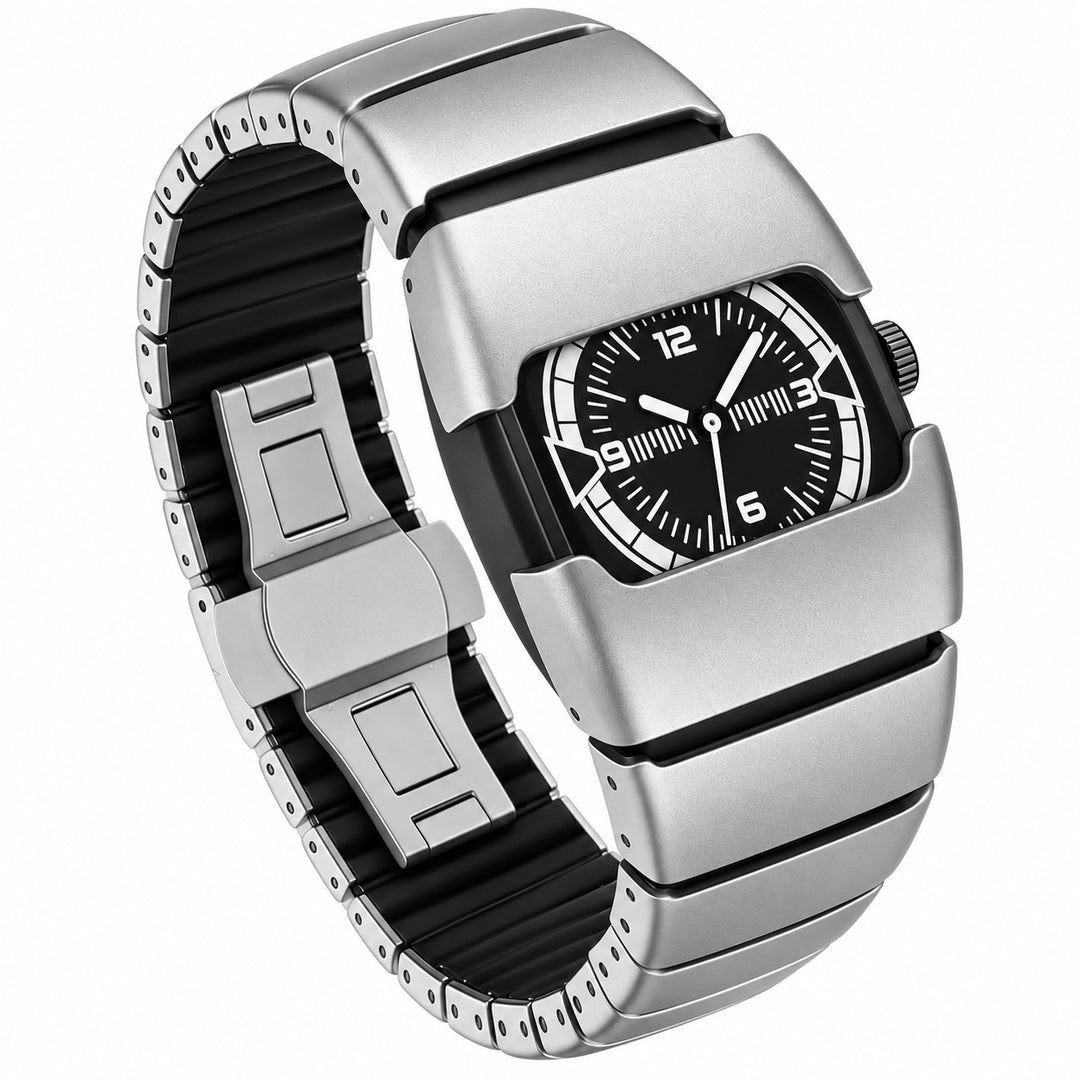 Bunker Shielded Watch — ce_wb_01